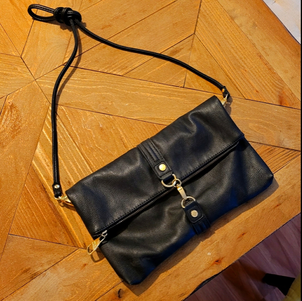 Steve Madden Crossbody Purse